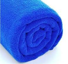 Πετσέτες πισίνας 80 x 190  Indanthren ανεξίτηλες   Cotton 100%