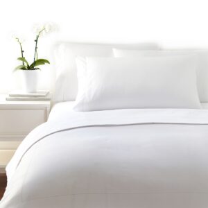 Σεντόνια   50% cotton 50% polyester  144TC