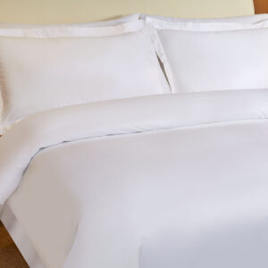 ΣΕΝΤΟΝΙ RANFORCE COTTON 144TC