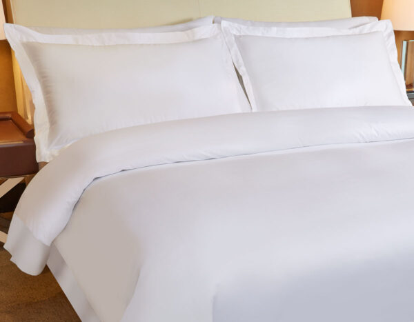 ΣΕΝΤΟΝΙ RANFORCE COTTON 144TC