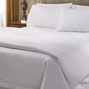 ΣΕΝΤΟΝΙ RANFORCE COTTON 200TC