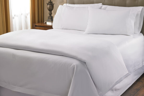 ΣΕΝΤΟΝΙ RANFORCE COTTON 200TC