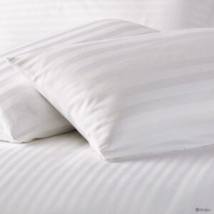 Σεντόνια   60% cotton 40% polyester  sateen  ρίγα 2 εκ