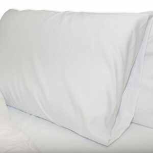 ΜΑΞΙΛΑΡΟΘΗΚΗ  RANFORCE 100% COTTON 144TC
