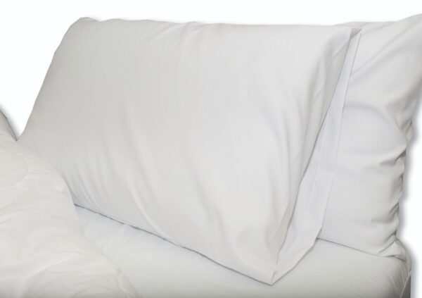 ΜΑΞΙΛΑΡΟΘΗΚΗ  RANFORCE 100% COTTON 144TC