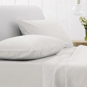 ΜΑΞΙΛΑΡΟΘΗΚΗ  RANFORCE 100%COTTON 200TC