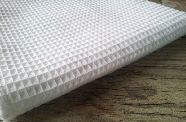 Κουβέρτες  Πικέ  Μονή   cotton 100%