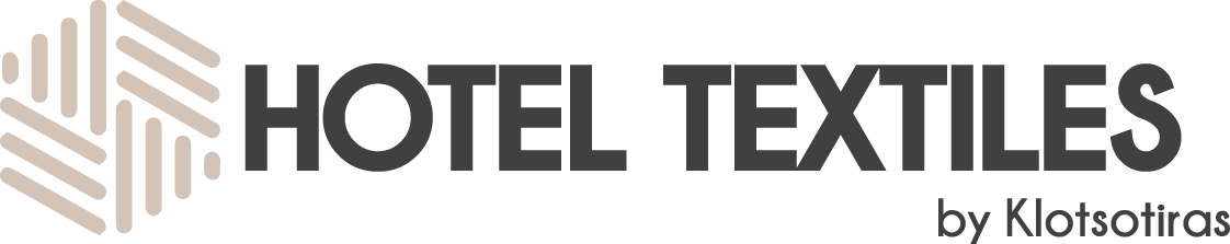 Hotel Textiles logo