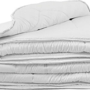 Κουβερλί - Πάπλωμα 100% Microfiber