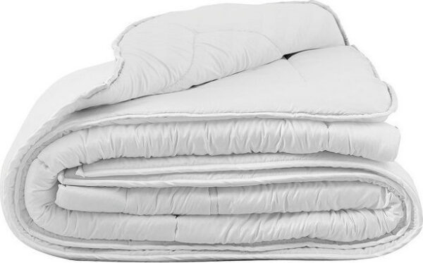 Κουβερλί - Πάπλωμα 100% Microfiber