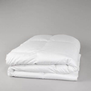 Κουβερλί με ύφασμα 100% Polyester