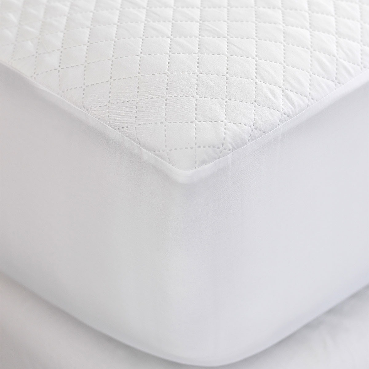 Επίστρωμα Καπιτονέ με ύφασμα P/C