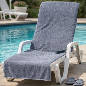 Πετσέτες παραλίας 80 x 160  Cotton 100% reactive